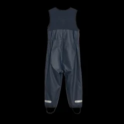 Cloudburst Set, Regnset Barn