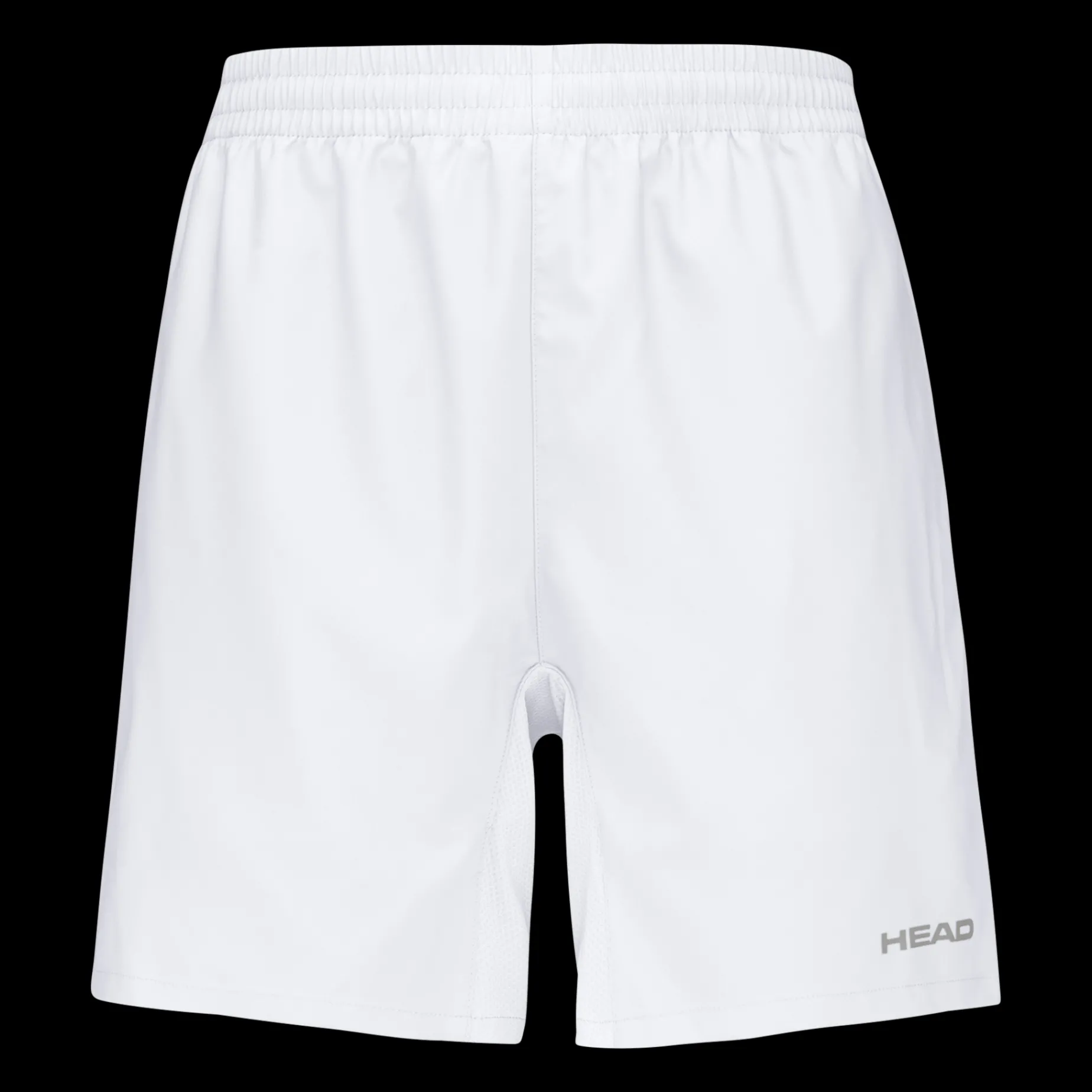 Club Shorts, Traningsshorts Herr