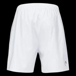 Club Shorts, Traningsshorts Herr