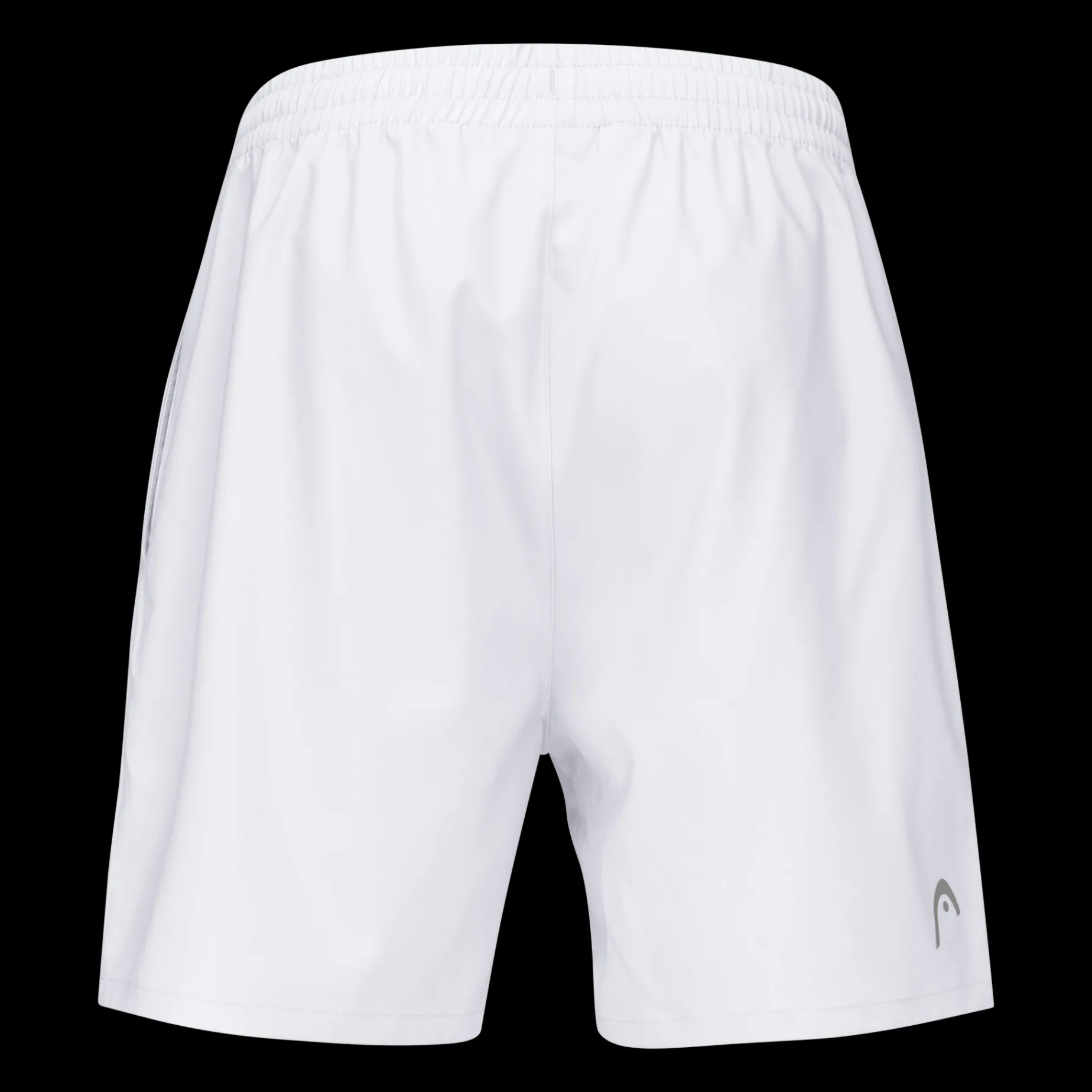 Club Shorts, Traningsshorts Herr