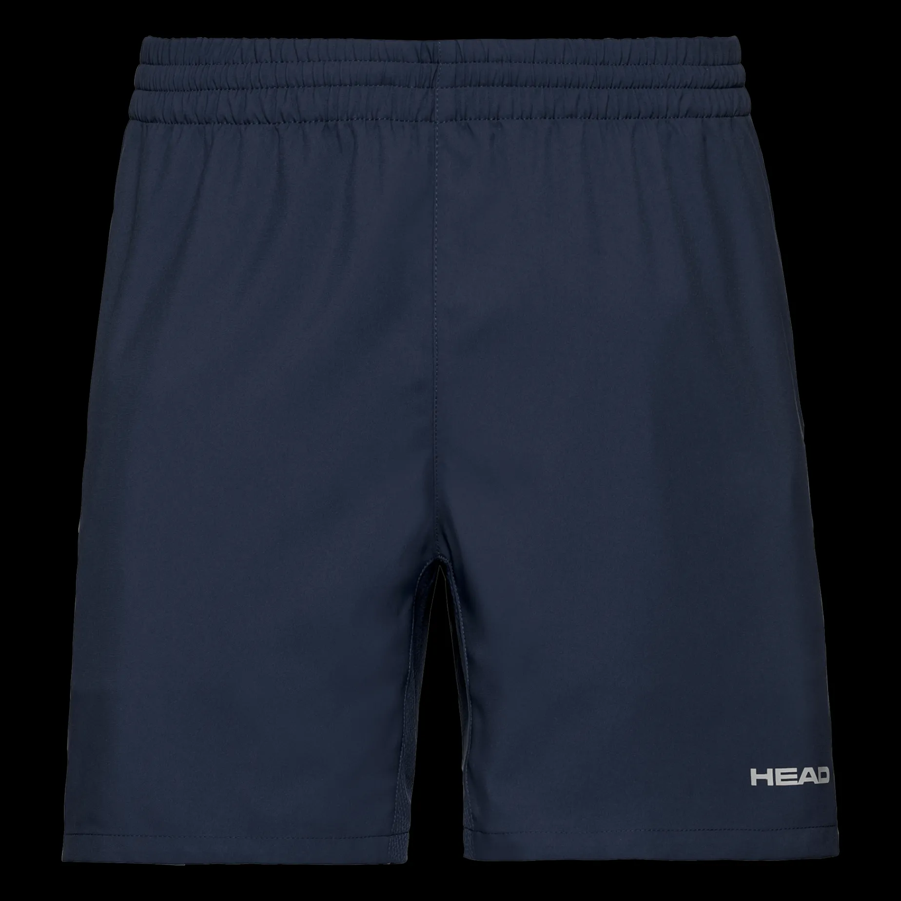 Club Shorts, Traningsshorts Herr