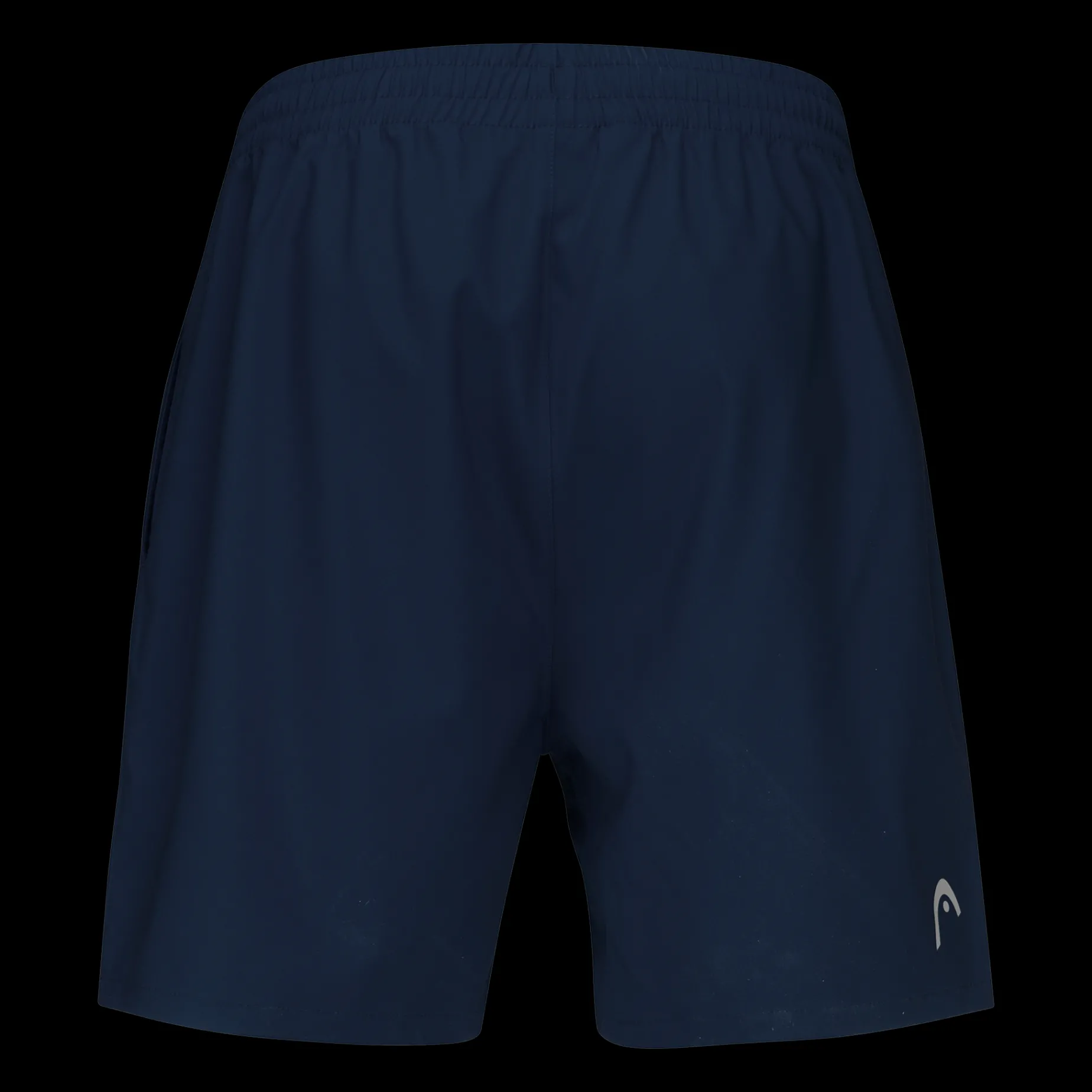 Club Shorts, Traningsshorts Herr