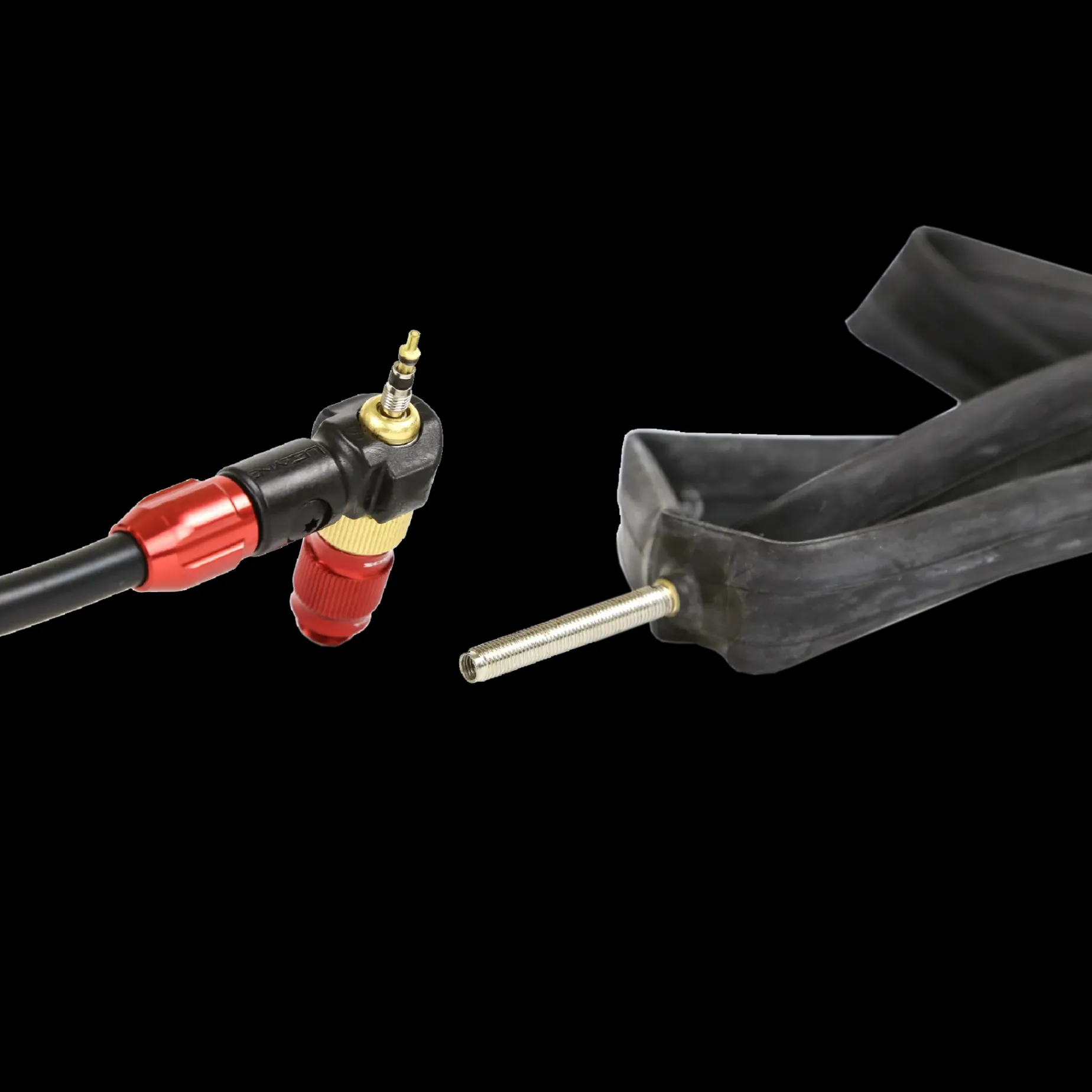 Cnc Floor Drive 3.5, Golvpump Cykel