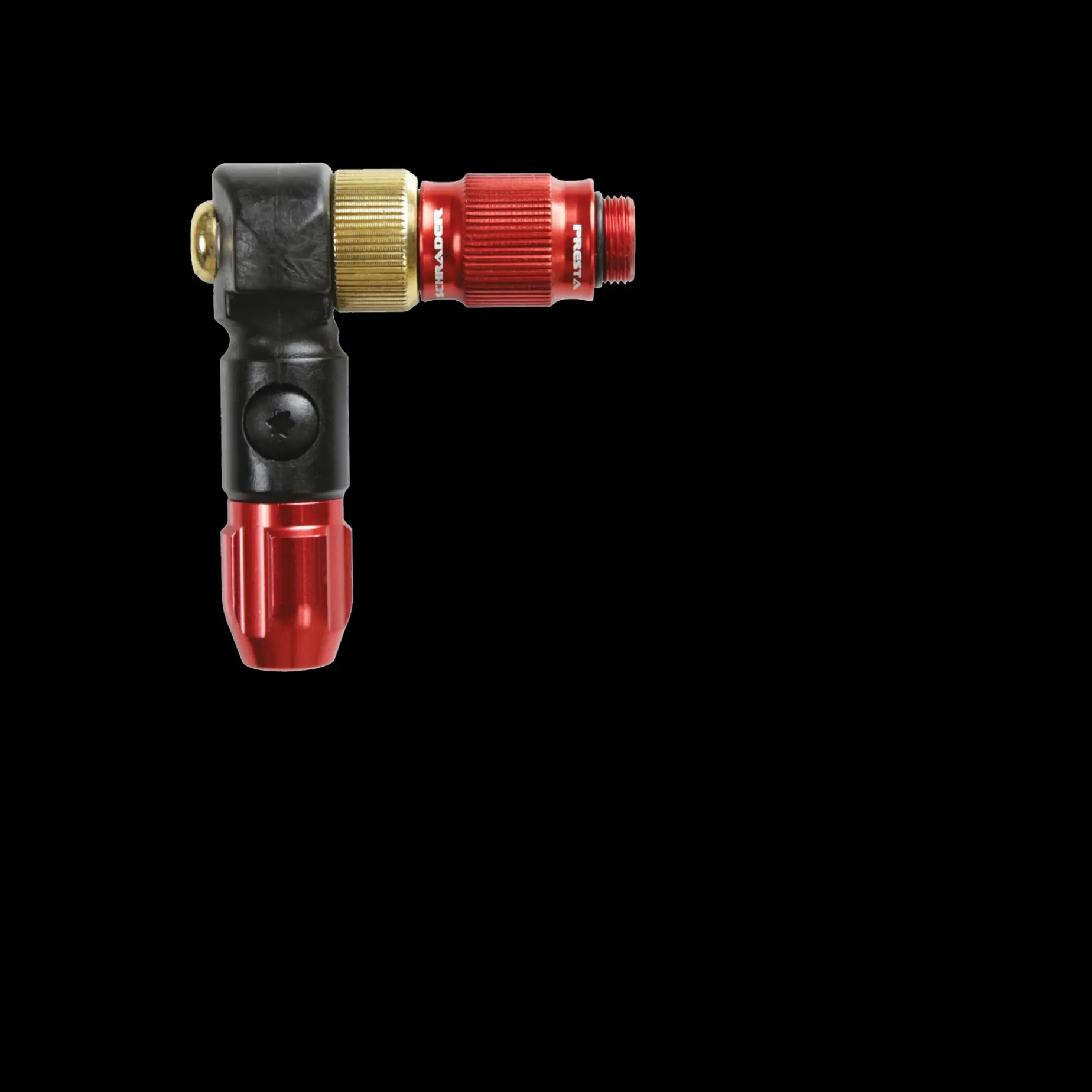 Cnc Floor Drive 3.5, Golvpump Cykel