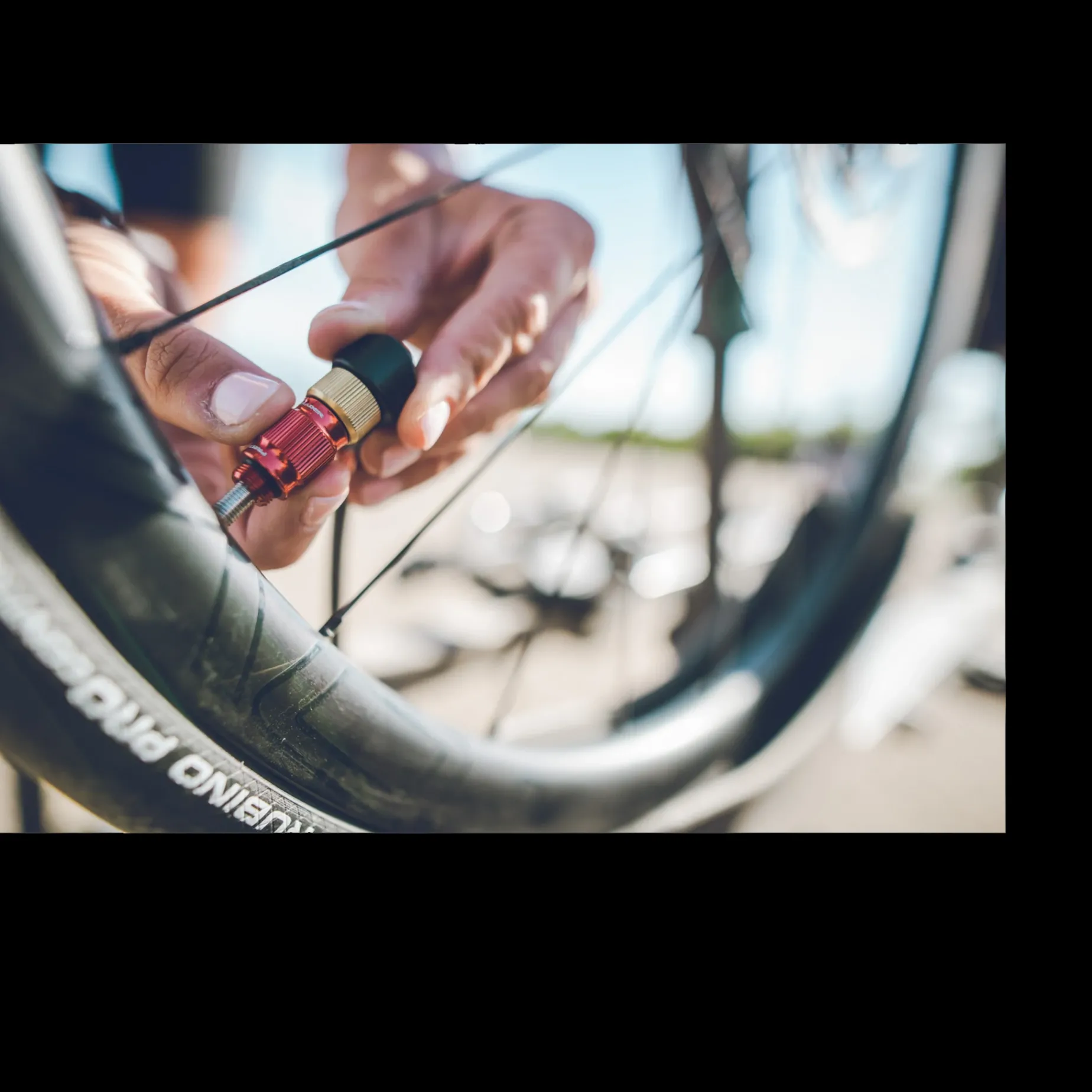 Cnc Floor Drive 3.5, Golvpump Cykel