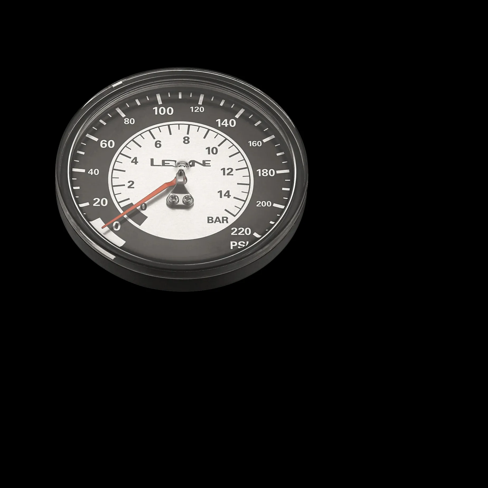 Cnc Floor Drive 3.5, Golvpump Cykel