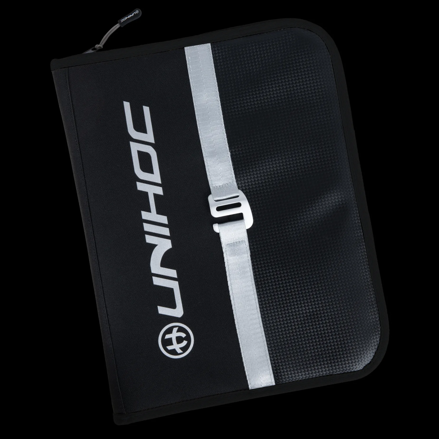 Coach Case Re/Play Line 22/23, Tranarvaska