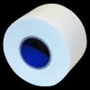 Coach Tape White 32 Pack, Sporttejp