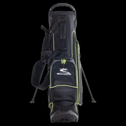 Cobra Stand Bag, Golfbag