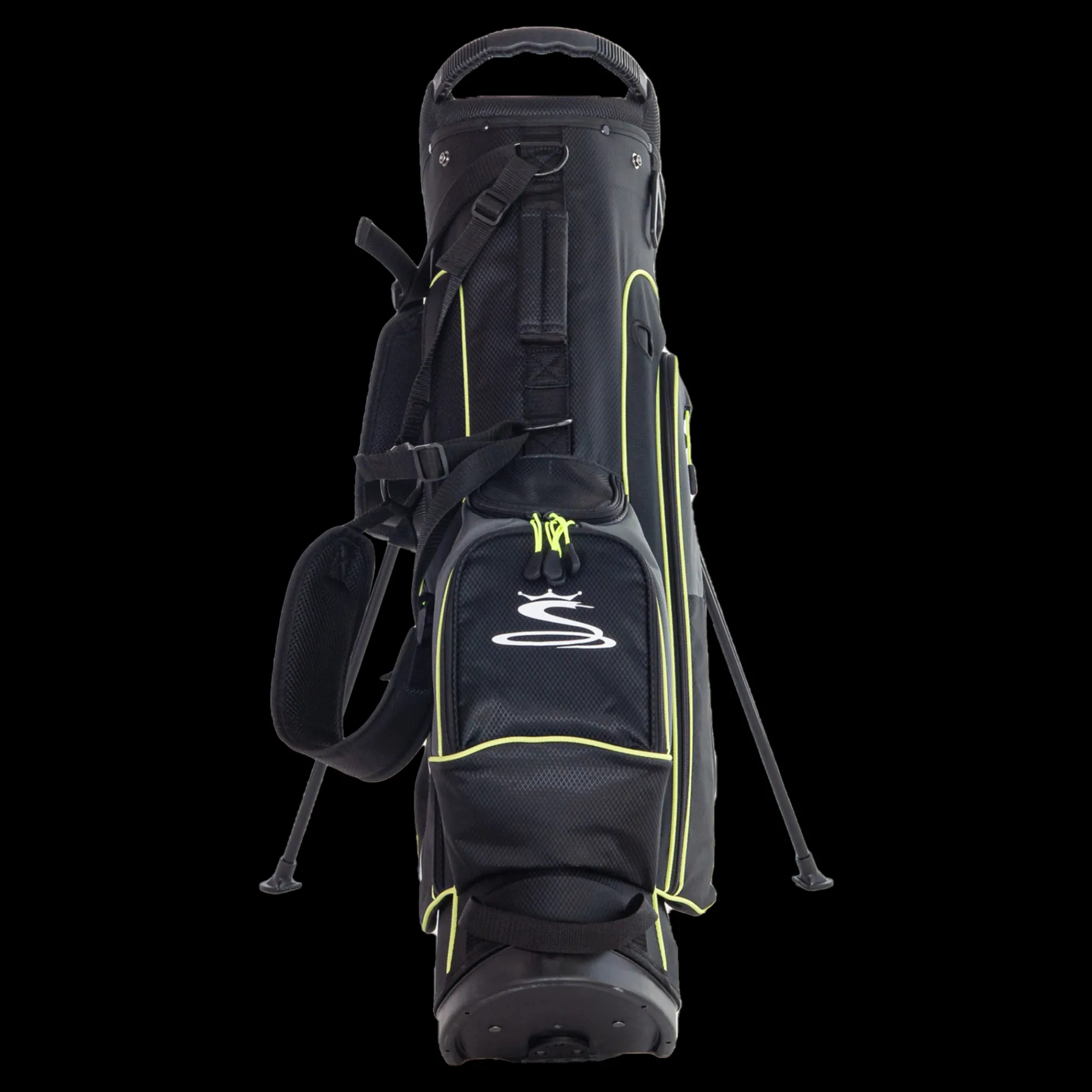 Cobra Stand Bag, Golfbag