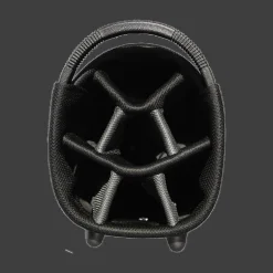 Cobra Stand Bag, Golfbag