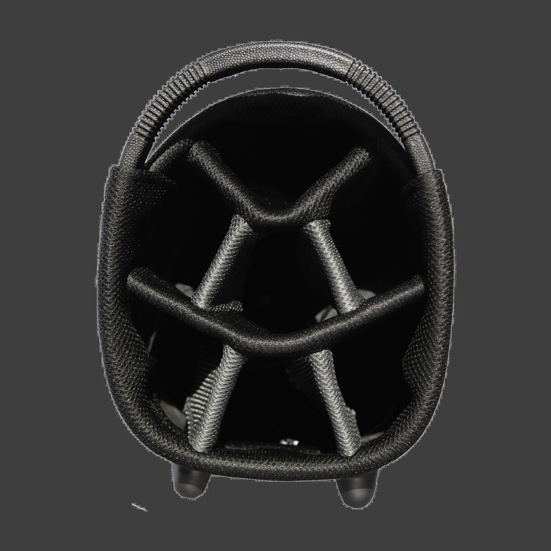 Cobra Stand Bag, Golfbag