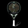 Cobra Womens Edition, Padelracket Dam