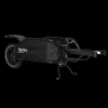 Coho Xc, Cykelvagn, Lastvagn