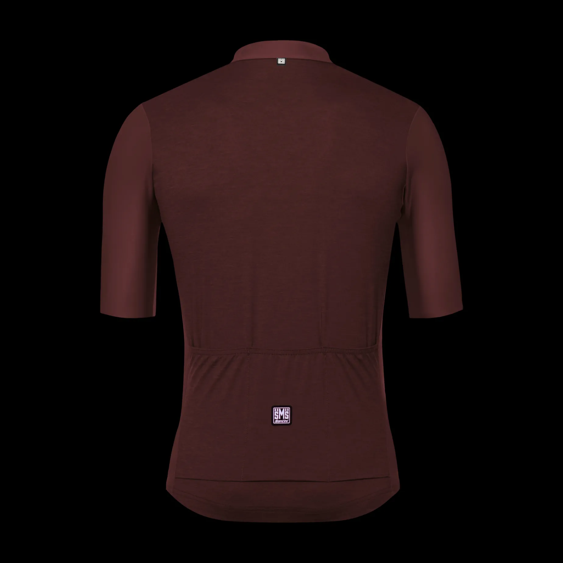 Colore Ltd Ss Jersey 23, Cykeltroja Unisex