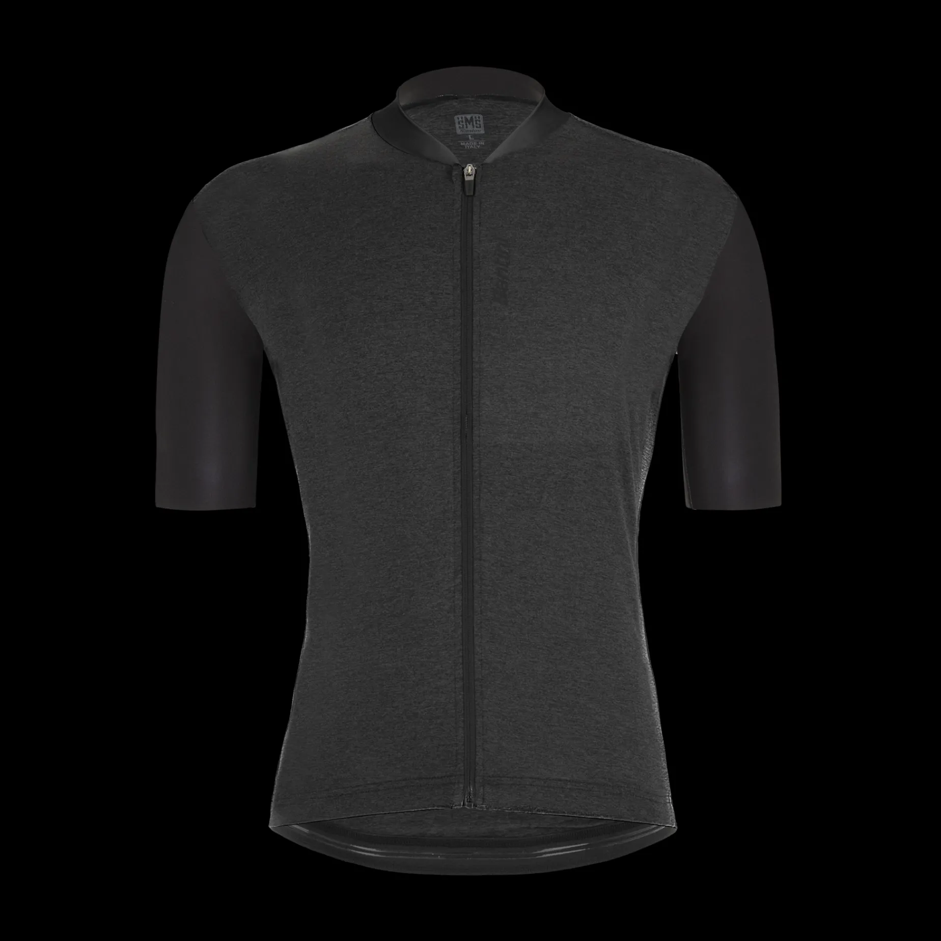 Colore Ltd Ss Jersy 23, Cykeltroja Unisex