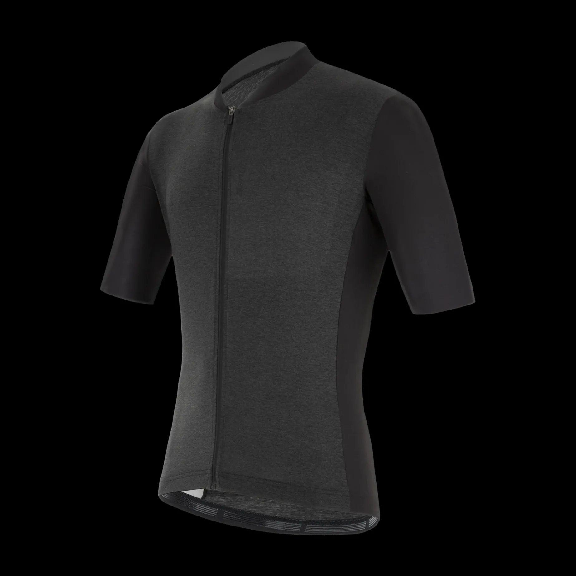 Colore Ltd Ss Jersy 23, Cykeltroja Unisex