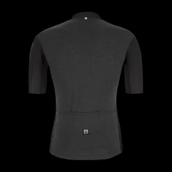 Colore Ltd Ss Jersy 23, Cykeltroja Unisex