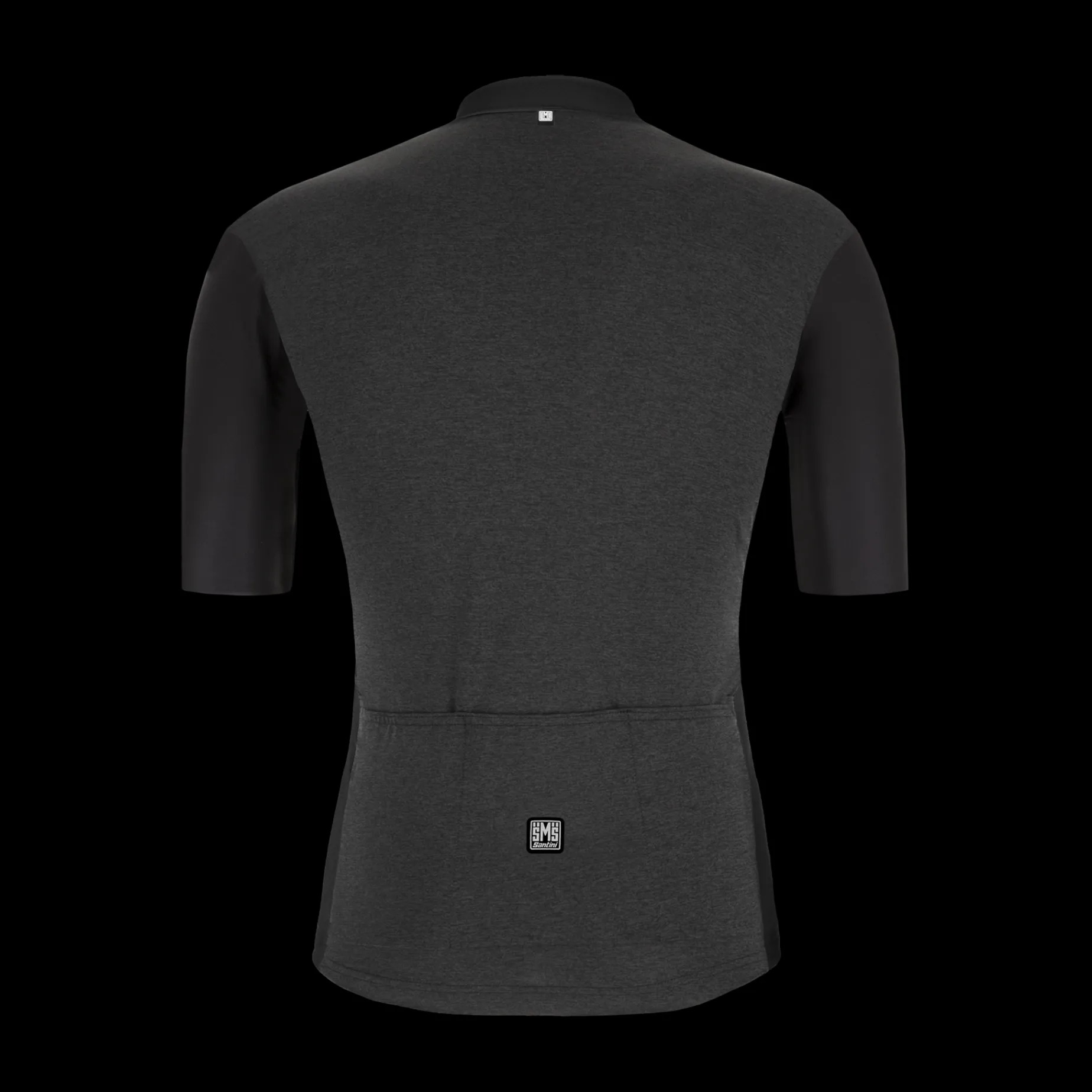 Colore Ltd Ss Jersy 23, Cykeltroja Unisex