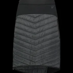 Colt Skirt, Kjol
