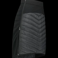 Colt Skirt, Kjol