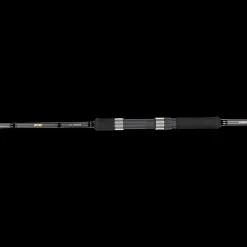 Combo Rod Fx Xt Spinning 2,40M 14-40G 2Pc, Haspelspo