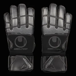 Comfort Absolutgrip, Malvaktshandskar, Unisex