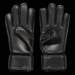 Comfort Absolutgrip, Malvaktshandskar, Unisex
