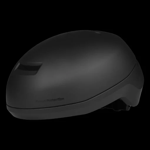 Commuter Helmet 23, Cykelhjalm, Stadscykelhjalm, Pendling