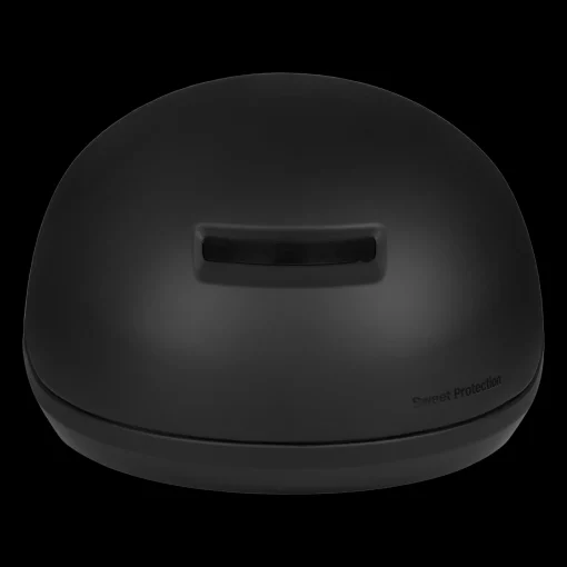 Commuter Helmet 23, Cykelhjalm, Stadscykelhjalm, Pendling