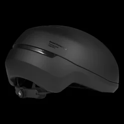 Commuter Helmet 23, Cykelhjalm, Stadscykelhjalm, Pendling