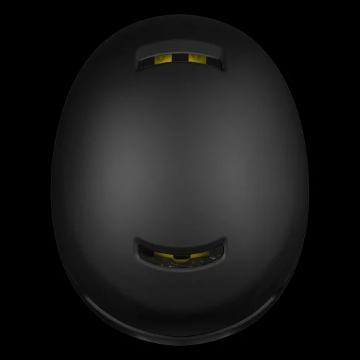 Commuter Helmet 23, Cykelhjalm, Stadscykelhjalm, Pendling