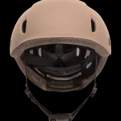 Commuter Helmet Usx 22