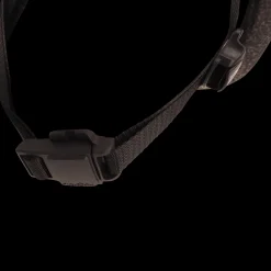 Commuter Helmet Usx 22