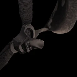 Commuter Helmet Usx 22