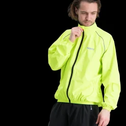 Commuter Rain Set, Regnstall, Unisex