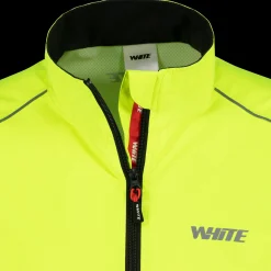 Commuter Rain Set, Regnstall, Unisex