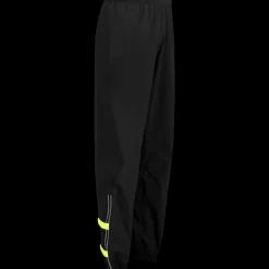 Commuter Rain Set, Regnstall, Unisex