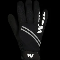 Comp Neoprene Glove, Cykelhandske