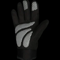 Comp Neoprene Glove, Cykelhandske