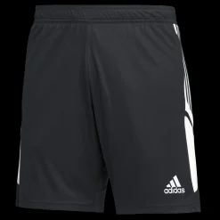Con22 Tr Sho, Herrshorts