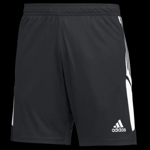 Con22 Tr Sho, Herrshorts