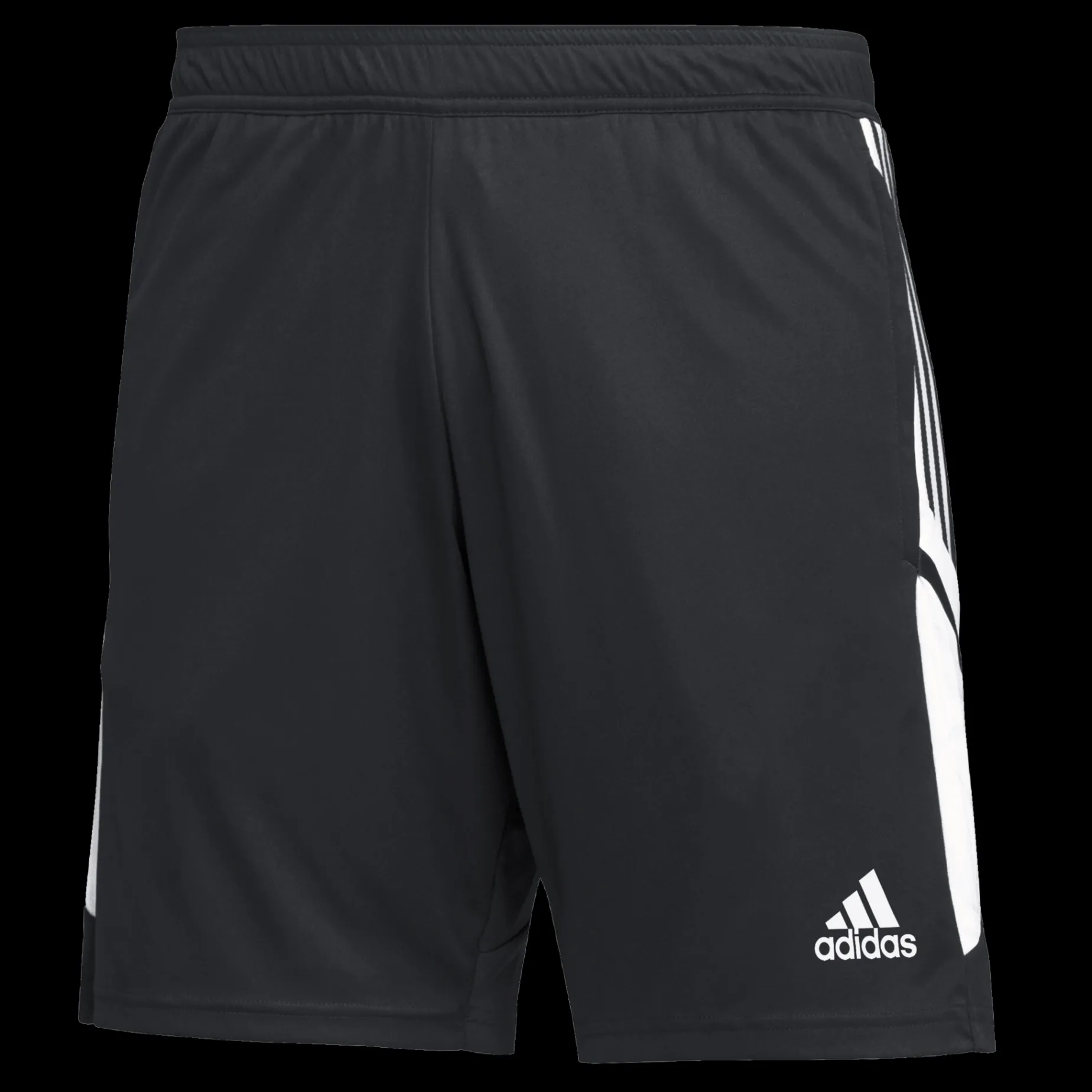 Con22 Tr Sho, Herrshorts