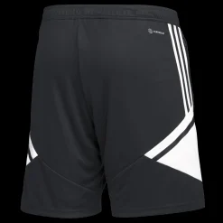 Con22 Tr Sho, Herrshorts