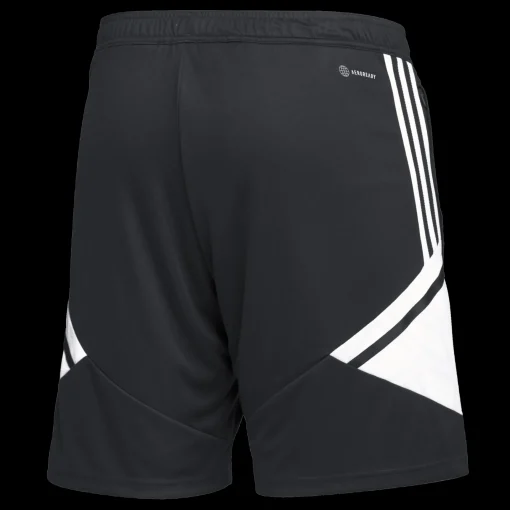 Con22 Tr Sho, Herrshorts
