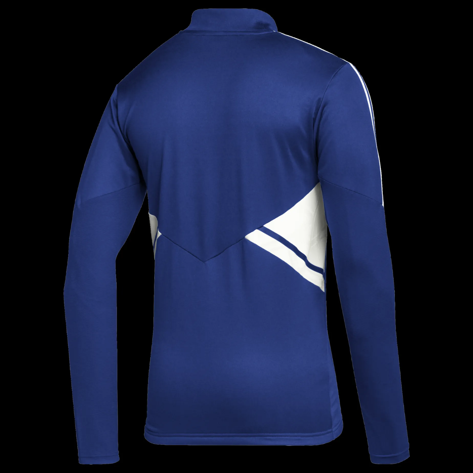 Con22 Tr Top, Traningstroja Herr