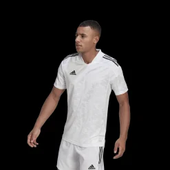 Condivo 21 Jersey, Traningstroja Senior