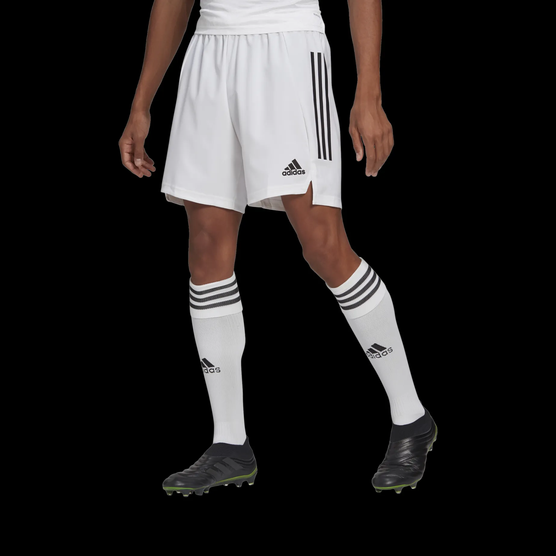 Condivo 21 Shorts, Shorts Senior