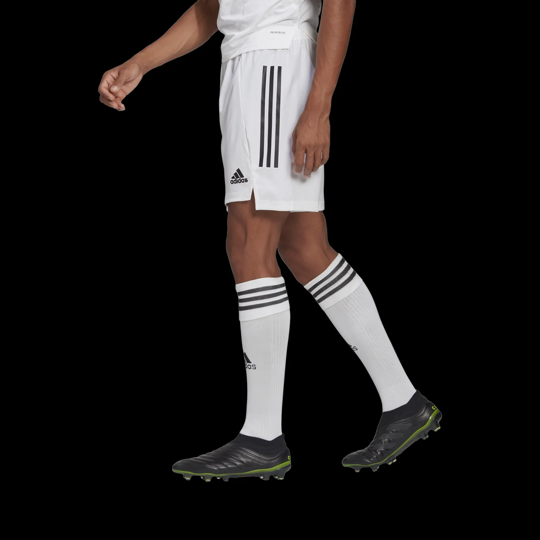 Condivo 21 Shorts, Shorts Senior