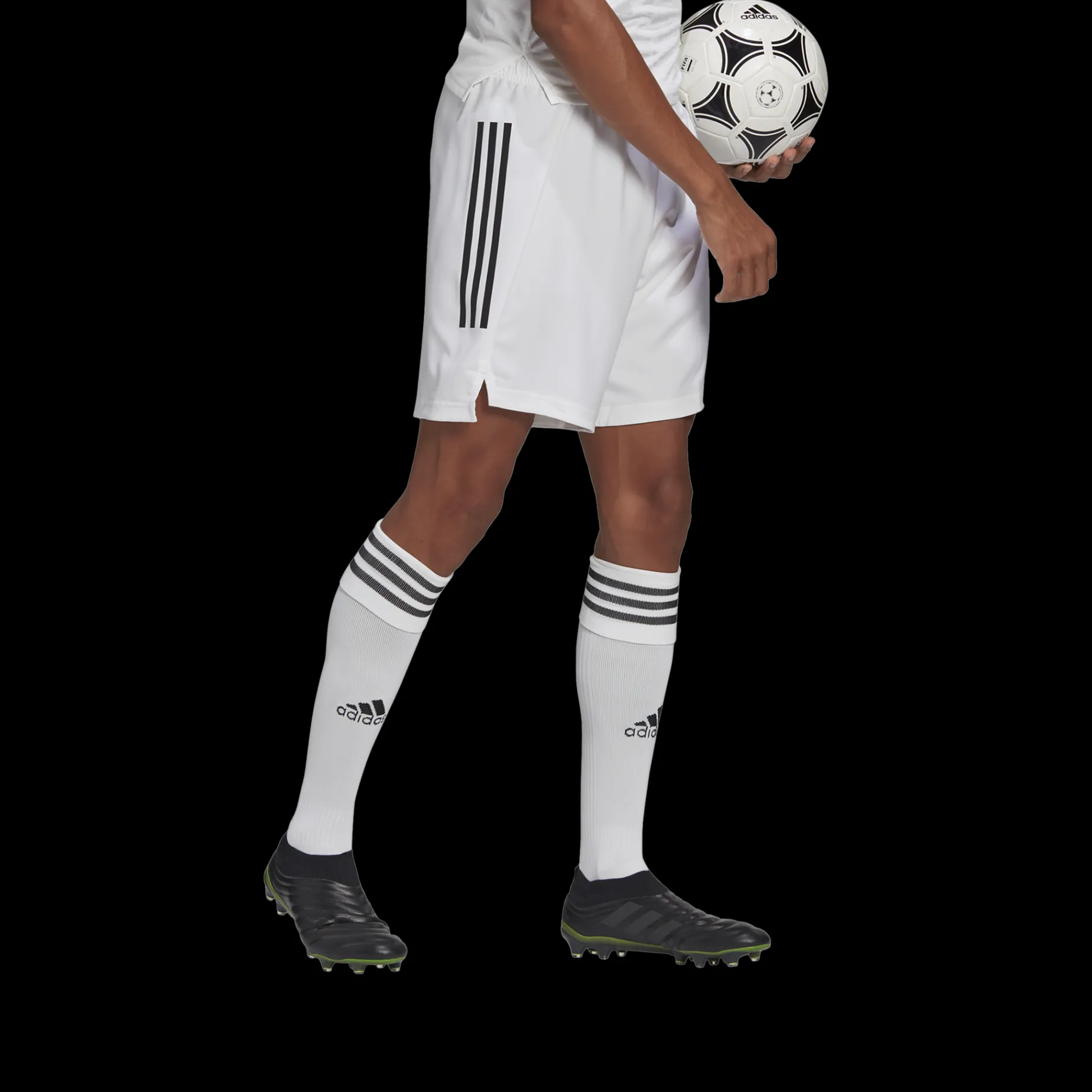 Condivo 21 Shorts, Shorts Senior